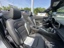 Thumbnail image of 2024 Chevrolet Camaro at Dana Ford Lincoln