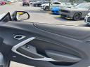 Thumbnail image of 2024 Chevrolet Camaro at Dana Ford Lincoln