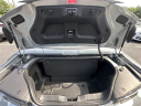 Thumbnail image of 2024 Chevrolet Camaro at Dana Ford Lincoln