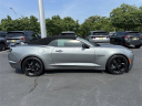 Thumbnail image of 2024 Chevrolet Camaro at Dana Ford Lincoln
