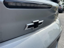 Thumbnail image of 2024 Chevrolet Camaro at Dana Ford Lincoln