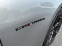 Thumbnail image of 2024 Chevrolet Camaro at Dana Ford Lincoln