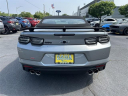 Thumbnail image of 2024 Chevrolet Camaro at Dana Ford Lincoln