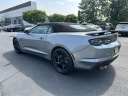 Thumbnail image of 2024 Chevrolet Camaro at Dana Ford Lincoln