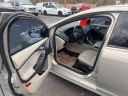Thumbnail image of 2015 Ford Focus at Central Auto Group