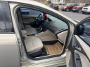 Thumbnail image of 2015 Ford Focus at Central Auto Group