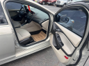 Thumbnail image of 2015 Ford Focus at Central Auto Group