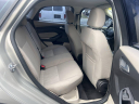 Thumbnail image of 2015 Ford Focus at Central Auto Group