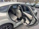 Thumbnail image of 2015 Ford Focus at Central Auto Group