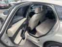 Thumbnail image of 2015 Ford Focus at Central Auto Group