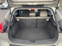 Thumbnail image of 2015 Ford Focus at Central Auto Group