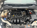 Thumbnail image of 2015 Ford Focus at Central Auto Group