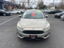 Thumbnail image of 2015 Ford Focus at Central Auto Group
