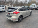 Thumbnail image of 2015 Ford Focus at Central Auto Group