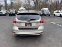 Thumbnail image of 2015 Ford Focus at Central Auto Group