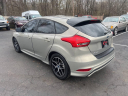 Thumbnail image of 2015 Ford Focus at Central Auto Group
