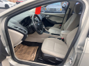 Thumbnail image of 2015 Ford Focus at Central Auto Group