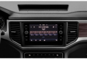 Thumbnail image of 2022 Volkswagen Atlas at Roberts Ford