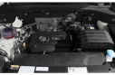 Thumbnail image of 2022 Volkswagen Atlas at Roberts Ford