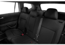 Thumbnail image of 2022 Volkswagen Atlas at Roberts Ford
