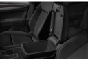 Thumbnail image of 2022 Volkswagen Atlas at Roberts Ford
