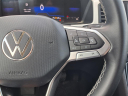 Thumbnail image of 2022 Volkswagen Atlas at Roberts Ford