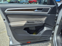 Thumbnail image of 2022 Volkswagen Atlas at Roberts Ford