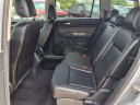 Thumbnail image of 2022 Volkswagen Atlas at Roberts Ford