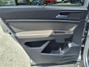 Thumbnail image of 2022 Volkswagen Atlas at Roberts Ford