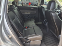 Thumbnail image of 2022 Volkswagen Atlas at Roberts Ford
