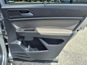 Thumbnail image of 2022 Volkswagen Atlas at Roberts Ford