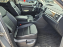 Thumbnail image of 2022 Volkswagen Atlas at Roberts Ford
