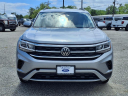 Thumbnail image of 2022 Volkswagen Atlas at Roberts Ford