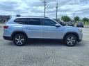 Thumbnail image of 2022 Volkswagen Atlas at Roberts Ford