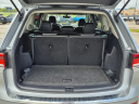 Thumbnail image of 2022 Volkswagen Atlas at Roberts Ford