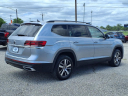 Thumbnail image of 2022 Volkswagen Atlas at Roberts Ford