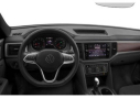 Thumbnail image of 2022 Volkswagen Atlas at Roberts Ford