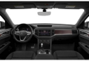 Thumbnail image of 2022 Volkswagen Atlas at Roberts Ford