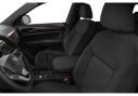 Thumbnail image of 2022 Volkswagen Atlas at Roberts Ford