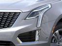 2025 Cadillac XT5 Premium Luxury at Vera Cadillac Buick GMC