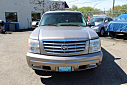 Thumbnail image of 2002 Cadillac Escalade at A-Kar Auto Sales Inc