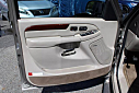 Thumbnail image of 2002 Cadillac Escalade at A-Kar Auto Sales Inc