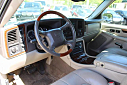 Thumbnail image of 2002 Cadillac Escalade at A-Kar Auto Sales Inc