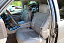 Thumbnail image of 2002 Cadillac Escalade at A-Kar Auto Sales Inc
