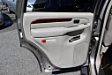 Thumbnail image of 2002 Cadillac Escalade at A-Kar Auto Sales Inc
