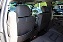Thumbnail image of 2002 Cadillac Escalade at A-Kar Auto Sales Inc