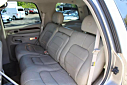 Thumbnail image of 2002 Cadillac Escalade at A-Kar Auto Sales Inc
