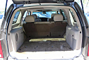Thumbnail image of 2002 Cadillac Escalade at A-Kar Auto Sales Inc
