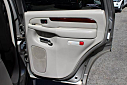 Thumbnail image of 2002 Cadillac Escalade at A-Kar Auto Sales Inc
