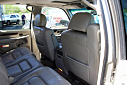 Thumbnail image of 2002 Cadillac Escalade at A-Kar Auto Sales Inc